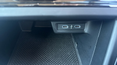 Volkswagen Polo 1.0 TSI Style 5dr Petrol Hatchback